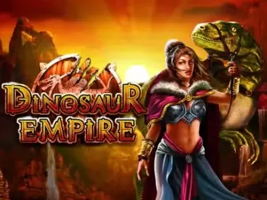 Mrbet Casino screenshot