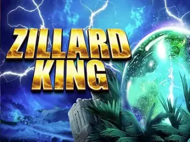 Mrbet Casino screenshot