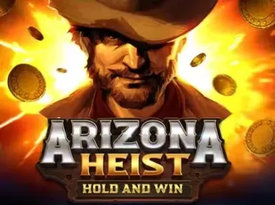 Mrbet Casino screenshot